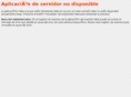 mercadeo-virtual.com