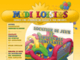 midiloisirs.com