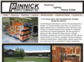 minnicksupply.com