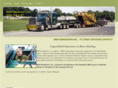 mnhendersoninc.com