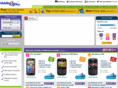 mobiles2go.co.uk