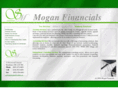 moganfinancials.com