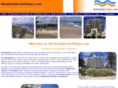 mooloolaba-holidays.com