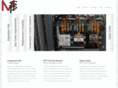 mooresemiparts.com