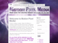 motionpixelmedia.com