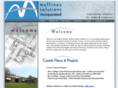 mullinaxsolutions.com