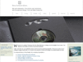 museumbookprinting.com