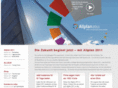 myallplan.info