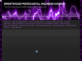 mybphc.com