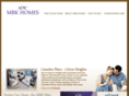 mymbkhome.com