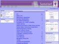 myvle.net