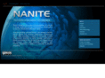 nanite-tech.com