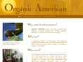 naturalamerican.org