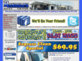 nebraskacarwash.com