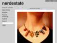 nerdestate.com