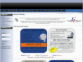 netsynergy.us