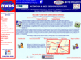 networkandwebdesign.com