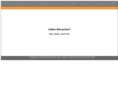 niermaenner.net