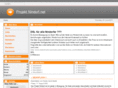 nindorf.net