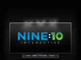 nine10interactive.com