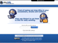ninjurl.com