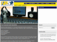 nosleepproductionsonline.com