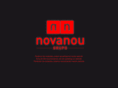 novanou.com