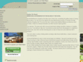 novotelbali.com