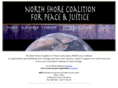 nscpj.org