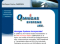 omnigas.com