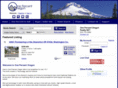 onepercentoregon.com