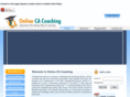 onlinecacoaching.com
