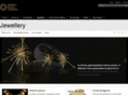 onlygold.org