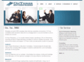 onthree.net