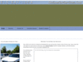ontimecarservices.com