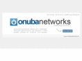 onubanetworks.es