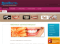 onur-dental.com
