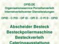 opid.de