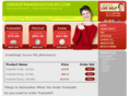 ordertramadoltoday.com