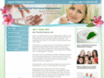 orlandobioidenticalhormones.com