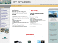 otstudios.com