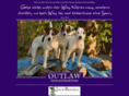 outlaw-terrier.de