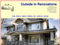 outsideinrenos.com