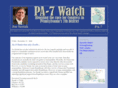 pa7watch.com