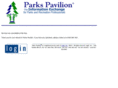 parkspavilion.com