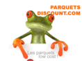 parquet-discount.com