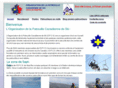 patrouilleskizoneseptiles.com