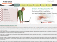 paydayadvanceloans.me.uk