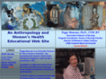 peggymancuso2.com