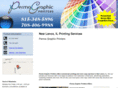 permagraphicprinters1.com